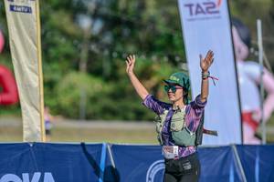 BIB: 
                            <button type="button" onclick="openModal(26590722)" class="btn btn-primary btn-sm float-right btn-popup" data-toggle="modal" data-target=".modal-high-quality">
                        <i class="fas fa-shopping-cart"></i> Add to Cart
                    </button>
                                            <button type="button" onclick="isThisMe(26590722, true)" class="btn btn-success btn-sm float-right btn-popup btn-isme hidden" data-toggle="tooltip" data-placement="bottom" title="นี่คือรูปของคุณใช่ไหม คลิกที่นี่เพื่อเอาเข้าอัลบั้ม">
                        <i class="fas fa-plus"></i> Add to album
                    </button>
                    <button type="button" onclick="isThisMe(26590722, false)" class="btn btn-warning btn-sm float-right btn-popup btn-isnotme hidden">
                        <i class="fas fa-ban"></i> Remove from album
                    </button>